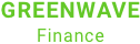 Finance greenwave finance