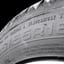 What Do Tire Sizes Mean? How Do Tire Sizes Work? 
