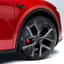 9 Best Tires For Tesla Model Y