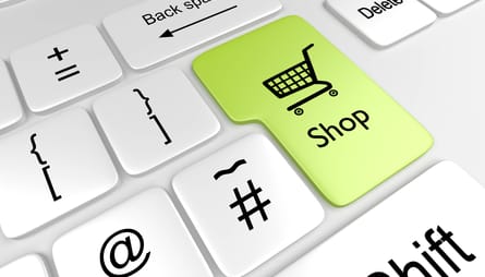 Where Is The Best Place to Buy Tires?