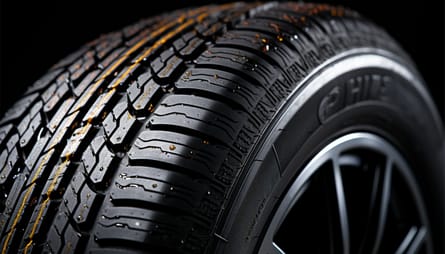 What To Know About Belted Tires