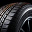 What To Know About Belted Tires