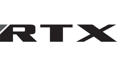 Logo featuring the word 'PACCAR' in bold, black letters next to a small gray geometric shape on a white background.