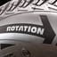 Tire Rotation Guide: When, Why and How to Do It