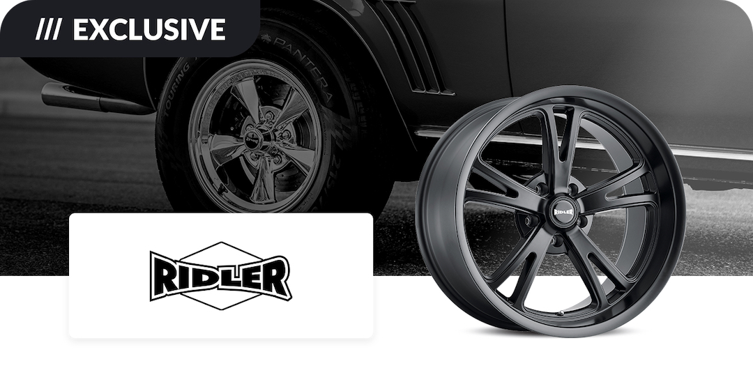 $80 Rebate