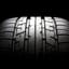 Tire Wear Bar Indicators: What Tread Markers on Tires Mean