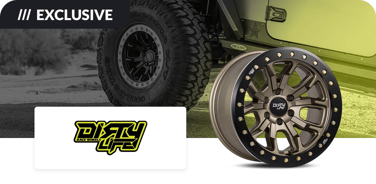 $100 Rebate