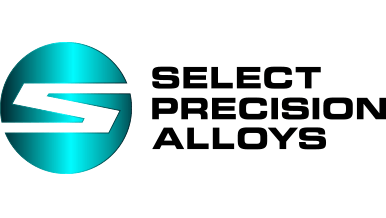 Logo featuring a stylized letter 'S' in black, within a turquoise circle, next to the text 'SONIC' in bold black lettering.