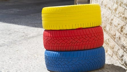 Worst Tires to Buy: Never Buy These Tires