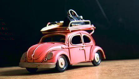 What Are the Best Tires If You’re On a Budget?