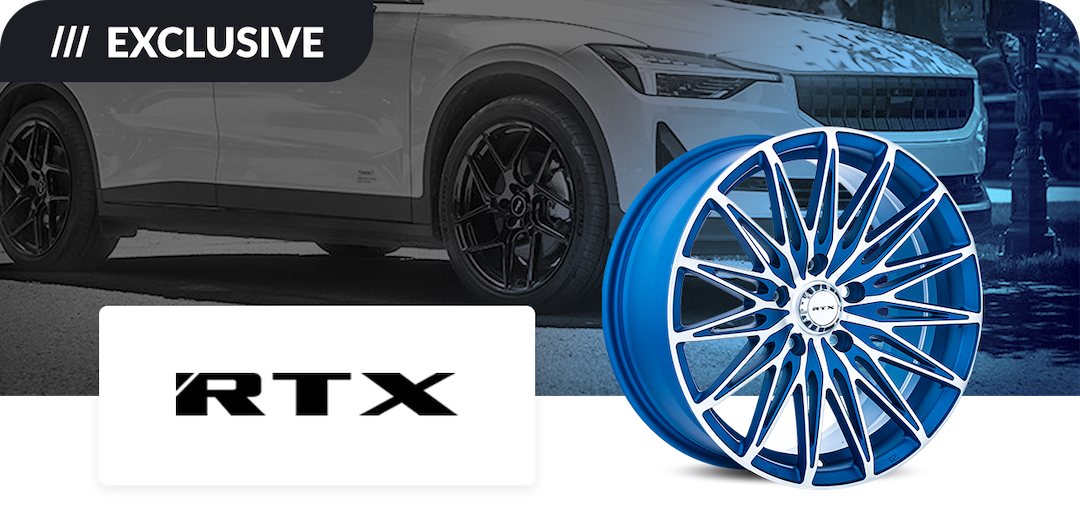 $50 Rebate
