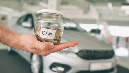 8 Affordable Tire Brands You’ve Probably Never Heard Of