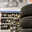 Tire Buying Guide 2026: How To Know Which Tires to Buy