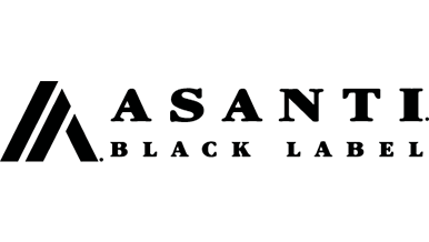 Black and white logo featuring the words 'Abbey Road Studios' with a stylized design.