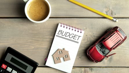 30+ Best Affordable Budget All-Season Tires for Your Car, SUV, Light Truck, CUV