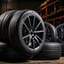 What Are the Best Rated All Season Tires?