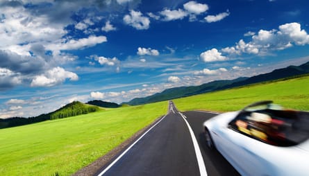 Best Tread Life, High Mileage Tires in 2026