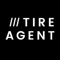 Tire Agent Staff