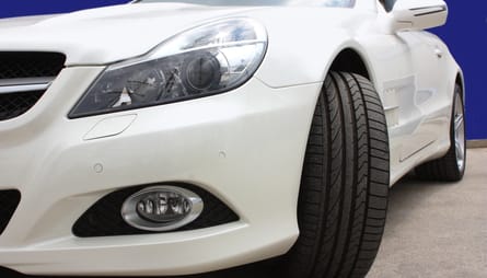 Touring Tires Guide: The Road to Comfort and Versatility