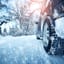 Guide to Winter Snow Tires 2025-2026
