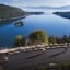 Driving Impact Beyond the Road