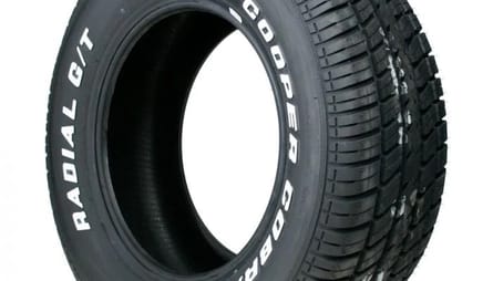 Radial vs. Non-radial Tires: What’s the Difference?