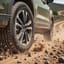 AWD vs FWD vs 4WD vs RWD: What’s The Difference?