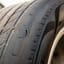 What Causes Tire Blowouts? 