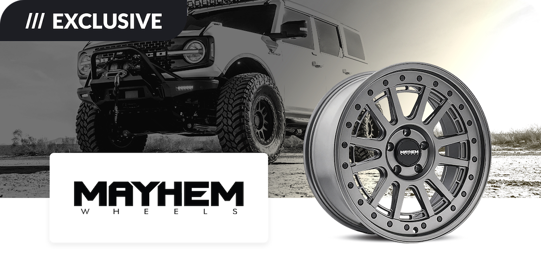 $80 Rebate