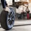 What To Know About New Tires: Sights, Sounds & Smells