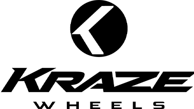 Black square with white text at the bottom center reading "OK".