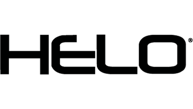 Netflix logo in bold black text.
