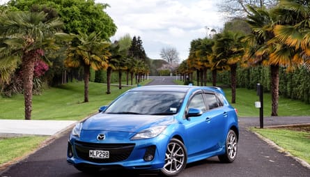 Which Tire Is Better for Fuel Efficiency? Guide to Best Fuel Efficient Tires