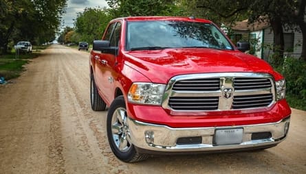 Best Light Truck Tires That Will Change the Way You Drive