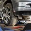Wheel Alignment and Tire Balancing: What Every Driver Should Know