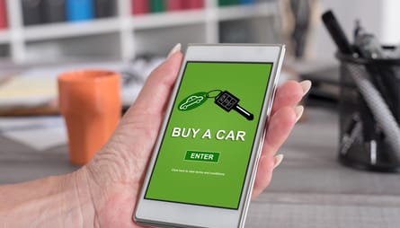 How To Check Car Value & What Affects a Vehicle’s Worth