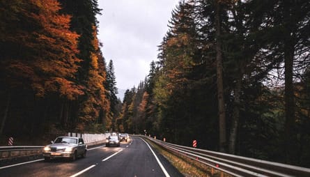 Highway Terrain Tires: H/T Tire Meaning