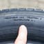 What Does UTQG Tire Rating Mean? Guide to Grading Tires