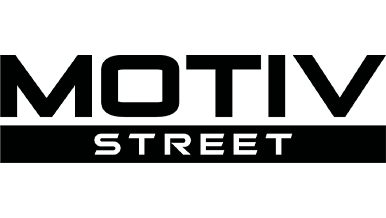 The word "NOAH" in bold black uppercase letters on a white background.