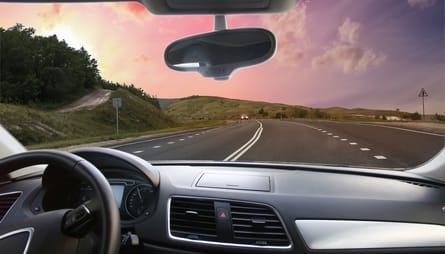 What Are the Quietest Tires? Noise-Reduction Tires