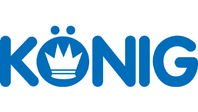 Blue Honda logo.