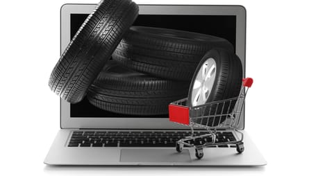 Guide to ‘Cheap’ Tires: Best Cheap and Budget Tires  for 2026