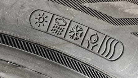 Do I Need Winter Tires if I Have All-Season Tires?