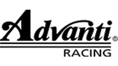 Silhouette of a woman juggling multiple household items such as an iron, book, telephone, and spoon, symbolizing multitasking in domestic chores.