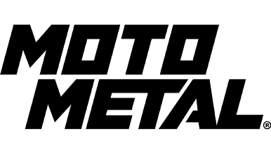 Logo of the video game series 'Call of Duty' with bold, military-style font on a transparent background.