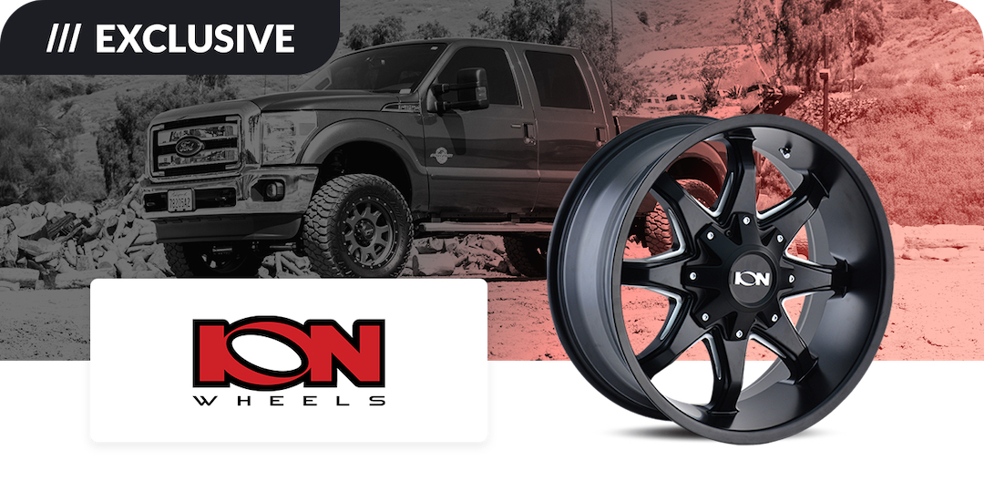 $60 Rebate