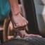 Tire Repair Guidelines: When to Patch, Plug or Pitch a Tire